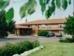 Comfort Motel Trenton
