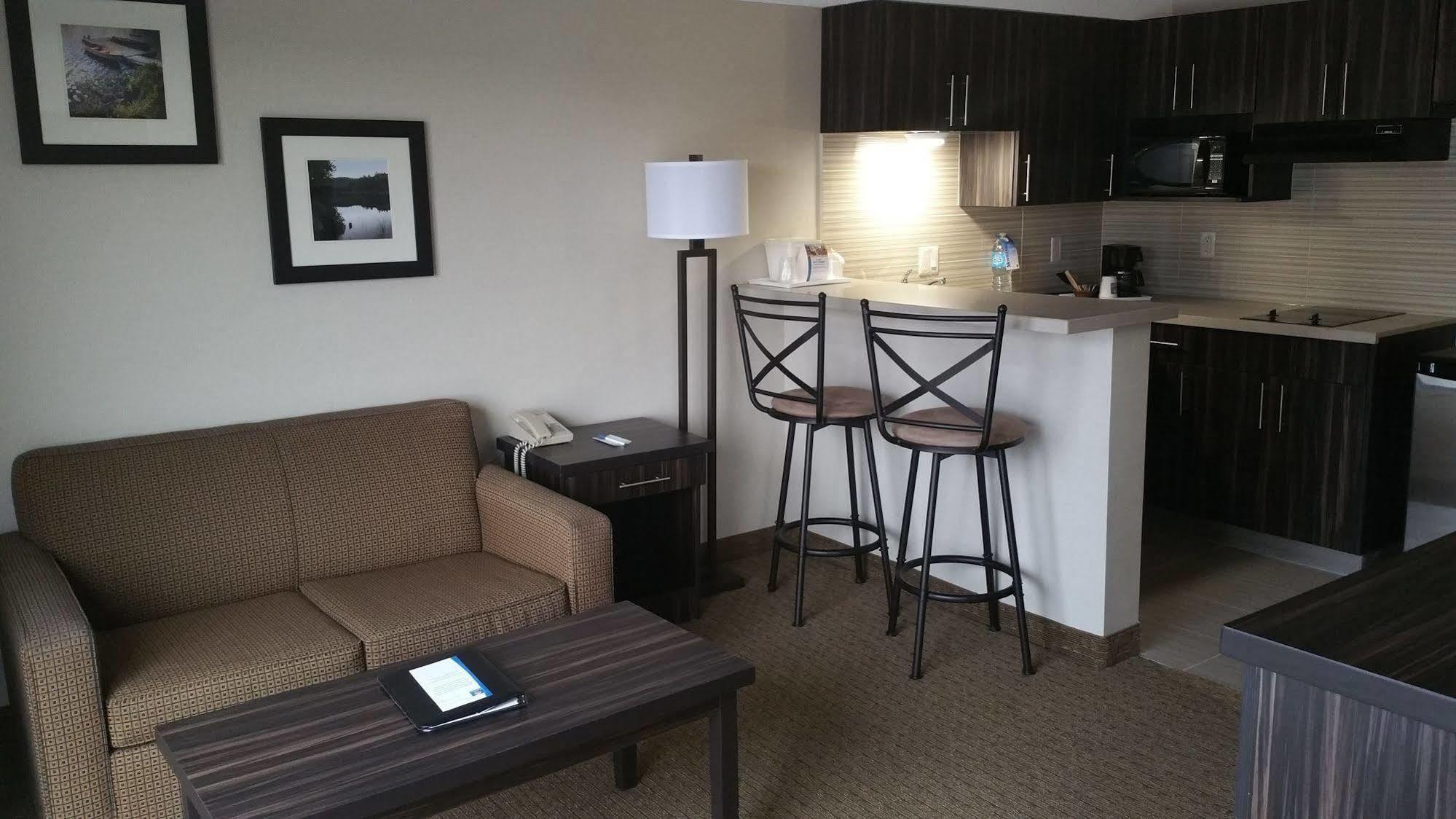 Motel Comfort 3*
